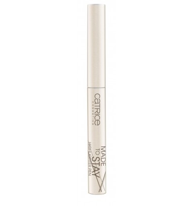Catrice Made To Stay Highlighter Pen 030 Eye Need!