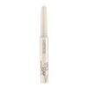 Catrice Made To Stay Highlighter Pen 030 Eye Need!