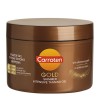 Carroten Gold Shimmer Intense Tanning Gel 150ml