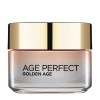 L'Oréal Age Perfect Golden Age Κρέμα Ημέρας Για Εντατική Επανεργοποίηση Της Λάμψης 50ml