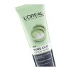 L'Oréal Pure Clay Detox Gel Εντατικού Καθαρισμού Για Αίσθηση Αποτοξίνωσης, Με Εκχύλισμα Ενεργού Άνθρακα 150ml