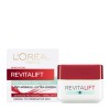 L'Oréal Revitalift Day Cream Light Texture 50ml