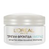 L'Oréal Triple Active Day Moisturiser Normal To Combination Skin 50ml