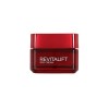L'Oréal Revitalift Energising Red Day Cream 50ml