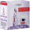 L'Oréal Revitalift Filler Anti-Wrinkle Dropper Serum 30ml & Day Cream 50ml
