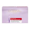 L'Oréal Revitalift Filler Renew Replumping Ampoules With Hyaluronic Acid 28pcs