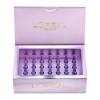 L'Oréal Revitalift Filler Renew Replumping Ampoules With Hyaluronic Acid 28pcs