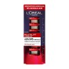 L'Oréal Revitalift Laser Αμπούλες Απολέπισης Νυχτός 7pcs