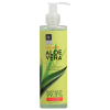 Bodyfarm Organic Aloe Vera Gel 99,9% 250ml