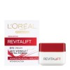 L'Oréal Revitalift Classic Αντιρυτιδική & Συσφυκτική Κρέμα Ματιών 15ml