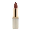 L'Oréal Color Riche 30 Years Lipstick Beige A Nu 630 4,2g