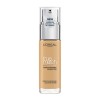 L'Oréal True Match Liquid Blendable Foundation Golden Natural 4.D/4.W 30ml