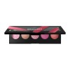 L'Oréal Infallible Paint Blush Palette - 01 The Pinks 10g