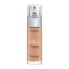 L'Oréal True Match Liquid Blendable Foundation Rose Sand 5.R/5.C 30ml