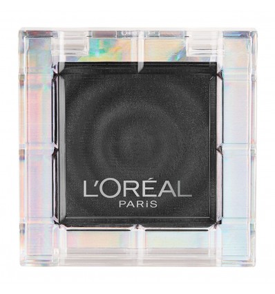 L'Oréal Color Queen Perseverance 15 10ml