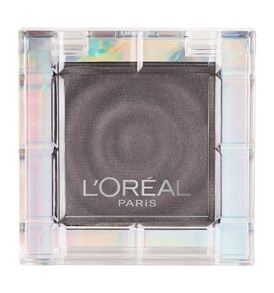 L'Oréal Color Queen On Top 07 10ml