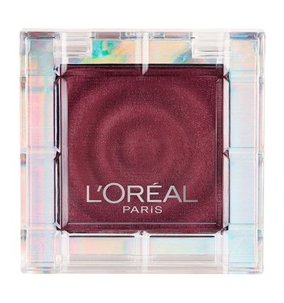 L'Oréal Color Queen High Potential 09 10ml