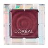 L'Oréal Color Queen High Potential 09 10ml