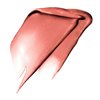 L'Oréal Rouge Signature Metal Stupefy 201 7ml