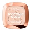 L'Oréal Icoconic Glow Highlighter 10ml