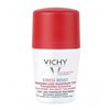 Vichy Deodorant 72h Stress Resist Roll-on 50ml