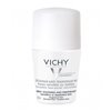 Vichy Deodorant 48h Sensitive Skin Roll-On 50ml