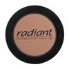 Radiant Pure Matt Blush Color 4 Tan 4g