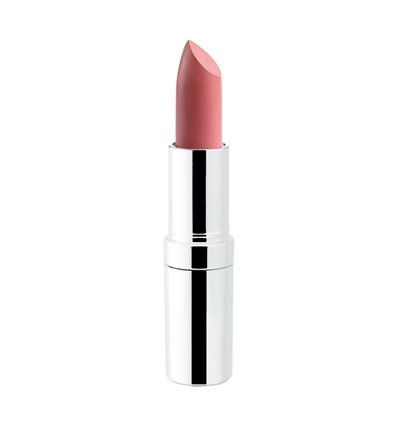  Seventeen Matte Lasting Lipstick 04 3,5g