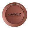 Radiant Air Touch Bronzer 04 Ceramic Bronze 20g