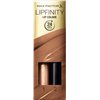 Max Factor Lipfinity Lip Colour 360 Perpetually Mysterious 2,3ml