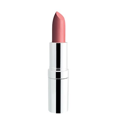  Seventeen Matte Lasting Lipstick 45 3,5g