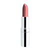  Seventeen Matte Lasting Lipstick 45 3,5g
