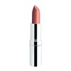  Seventeen Matte Lasting Lipstick 46 3,5g