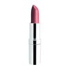 Seventeen Matte Lasting Lipstick 48 3,5g
