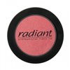Radiant Blush Color 138 Brilliant Rose 4g