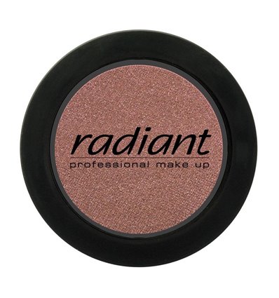 Radiant Blush Color 102 4g