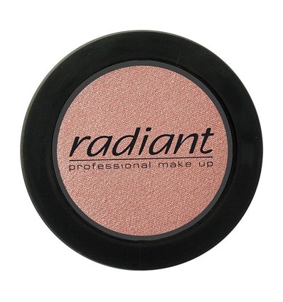 Radiant Blush Color 109 4g