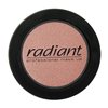 Radiant Blush Color 109 4g