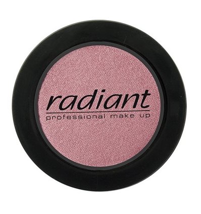 Radiant Blush Color 111 4g