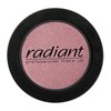 Radiant Blush Color 111 4g