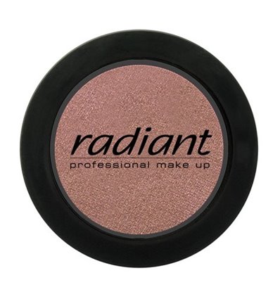 Radiant Blush Color 112 4g