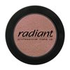 Radiant Blush Color 112 4g