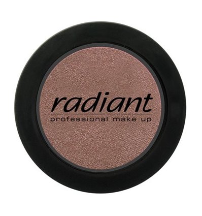 Radiant Blush Color 113 4g
