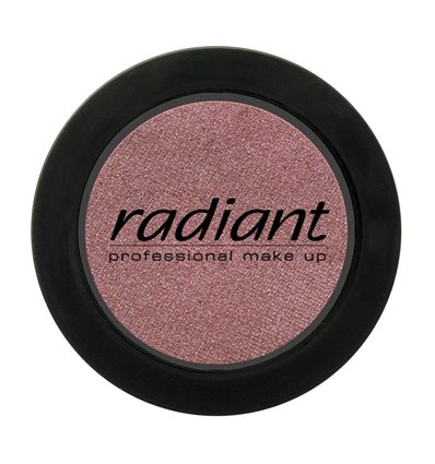 Radiant Blush Color 116 4g