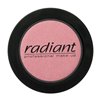 Radiant Blush Color 117 4g