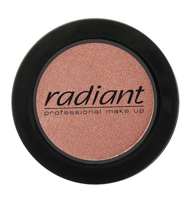 Radiant Blush Color 119 4g