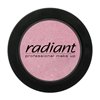 Radiant Blush Color 120 4g