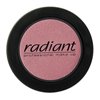 Radiant Blush Color 121 4g