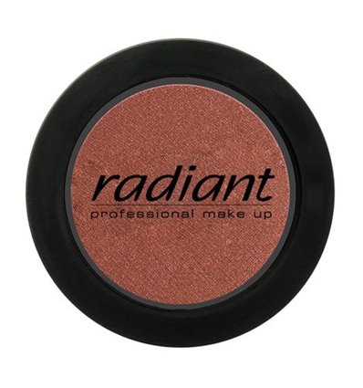 Radiant Blush Color 123 4g