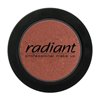 Radiant Blush Color 123 4g